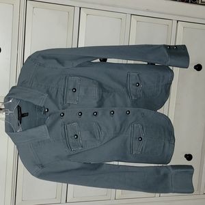 PRICE DROP...Casual jacket
